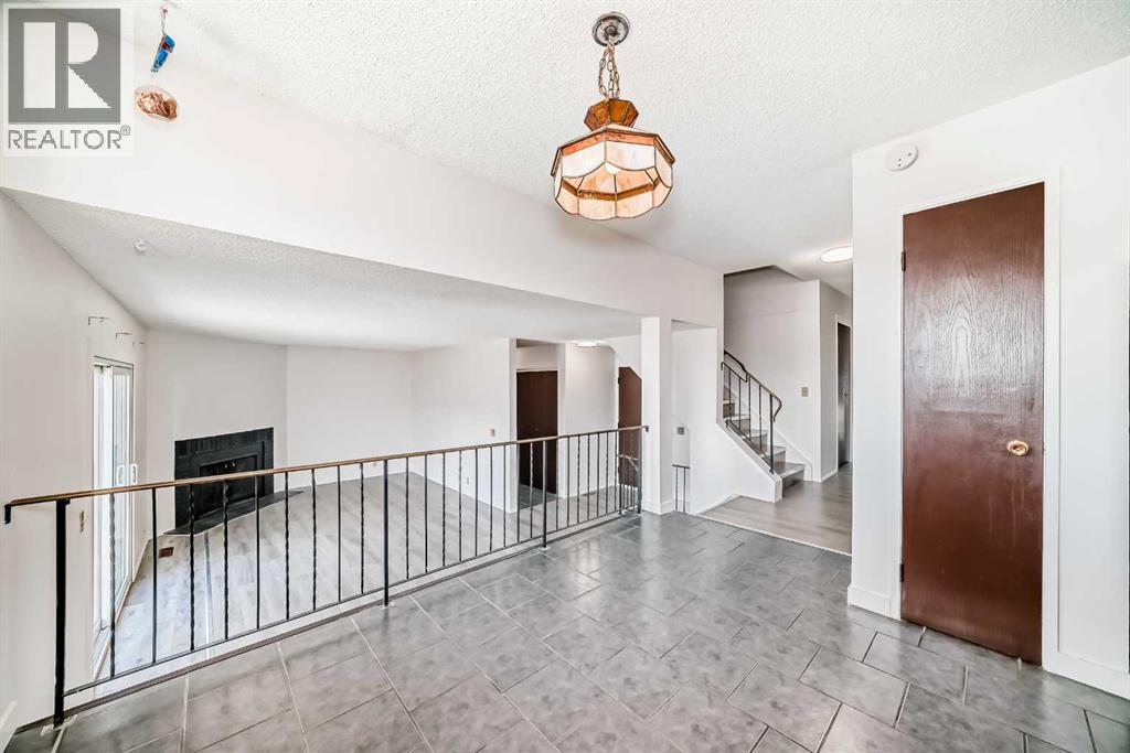 279 Beddington Circle Ne, Calgary, Alberta  T3K 1N9 - Photo 17 - A2262711