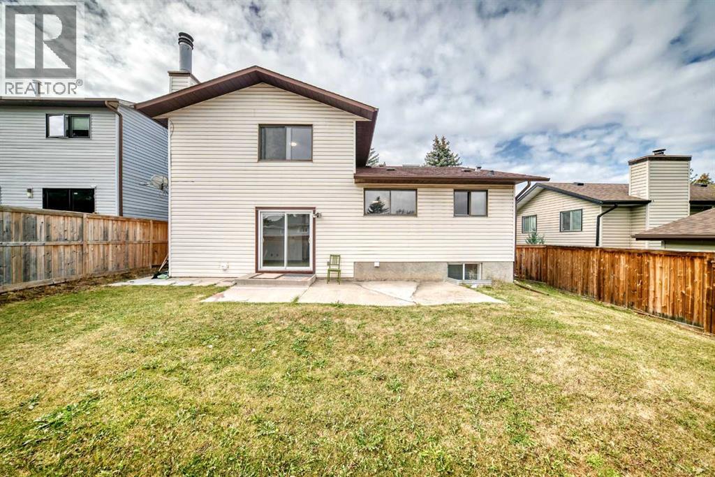 279 Beddington Circle Ne, Calgary, Alberta  T3K 1N9 - Photo 41 - A2262711