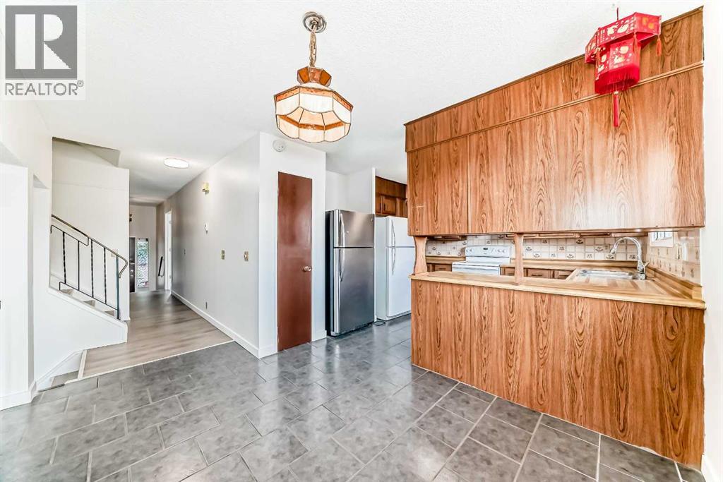 279 Beddington Circle Ne, Calgary, Alberta  T3K 1N9 - Photo 7 - A2262711