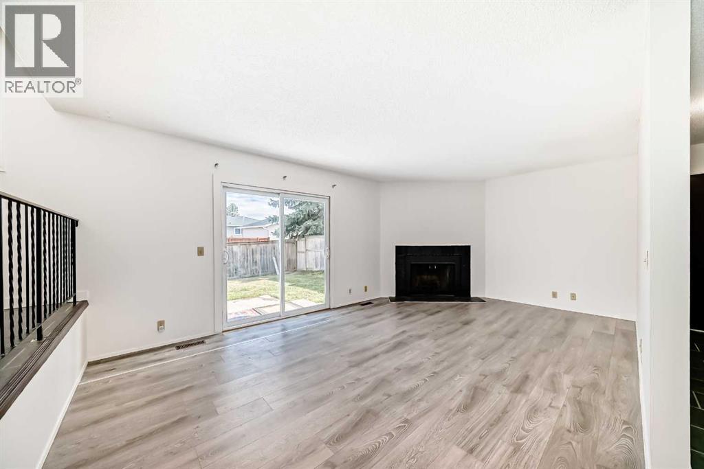 279 Beddington Circle Ne, Calgary, Alberta  T3K 1N9 - Photo 18 - A2262711