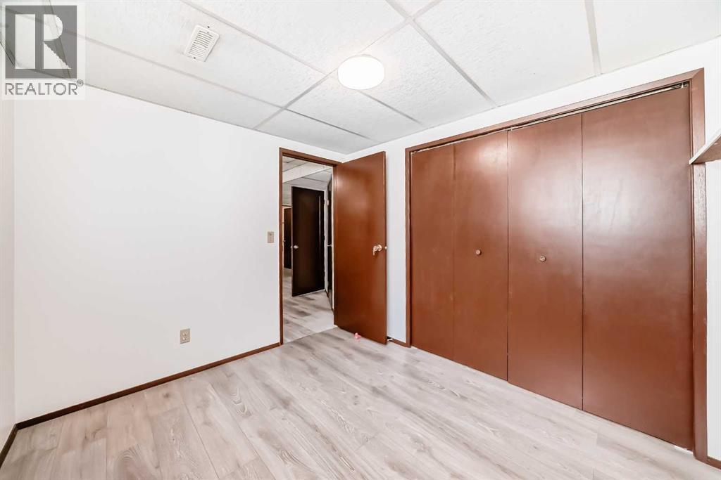 279 Beddington Circle Ne, Calgary, Alberta  T3K 1N9 - Photo 21 - A2262711