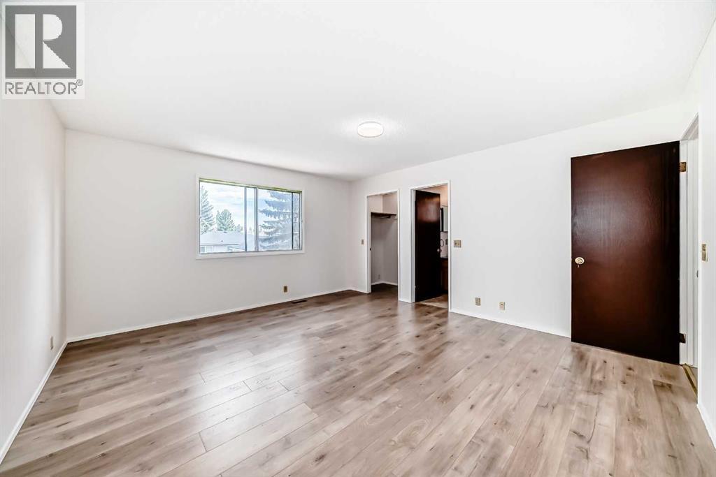 279 Beddington Circle Ne, Calgary, Alberta  T3K 1N9 - Photo 26 - A2262711