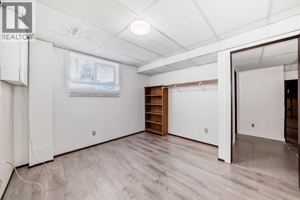 279 Beddington Circle Ne, Calgary, Alberta  T3K 1N9 - Photo 34 - A2262711