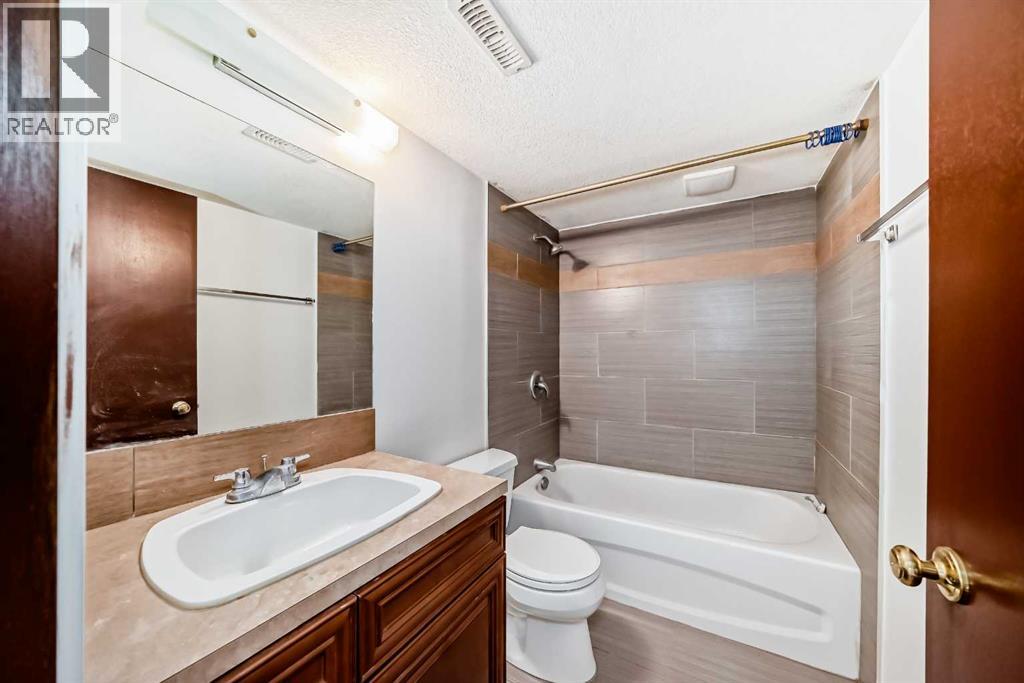 279 Beddington Circle Ne, Calgary, Alberta  T3K 1N9 - Photo 22 - A2262711