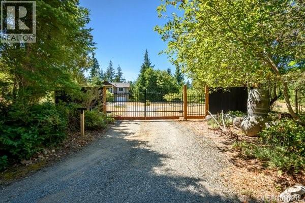 7455 Rodger Rd, Merville, British Columbia  V0R 2M0 - Photo 14 - 1008052