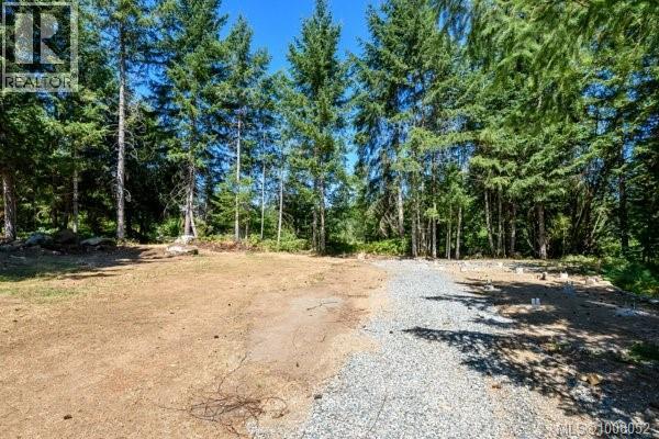 7455 Rodger Rd, Merville, British Columbia  V0R 2M0 - Photo 13 - 1008052