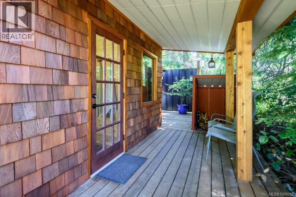 7455 Rodger Rd, Merville, British Columbia  V0R 2M0 - Photo 6 - 1008052