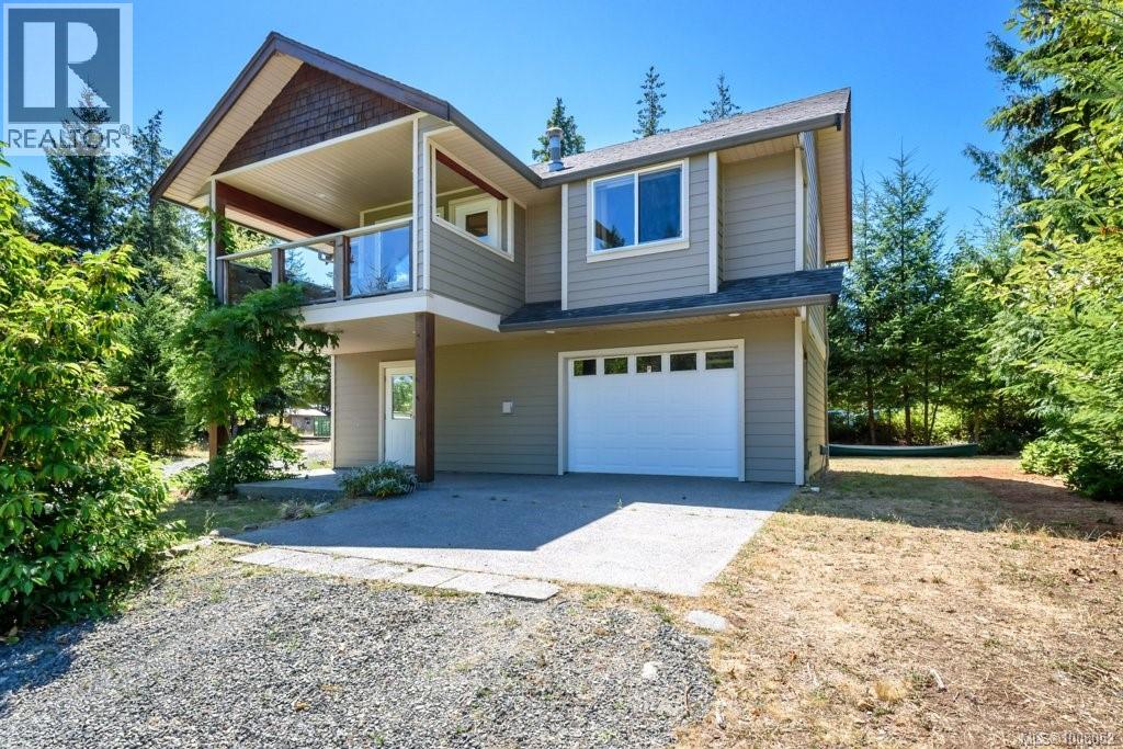 7455 Rodger Rd, Merville, British Columbia  V0R 2M0 - Photo 4 - 1008052