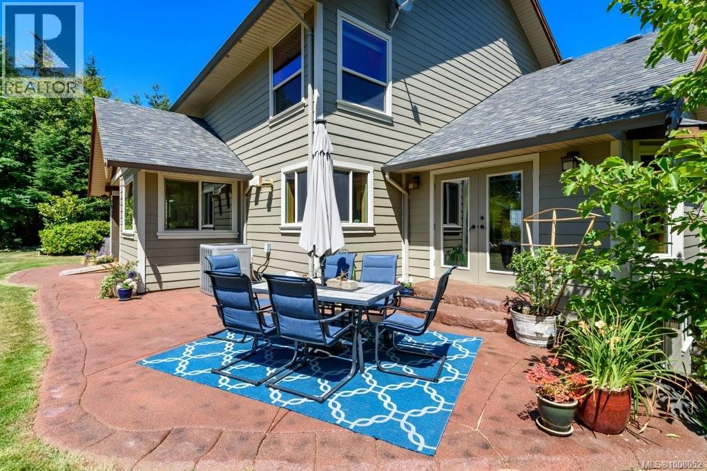 7455 Rodger Rd, Merville, British Columbia  V0R 2M0 - Photo 47 - 1008052