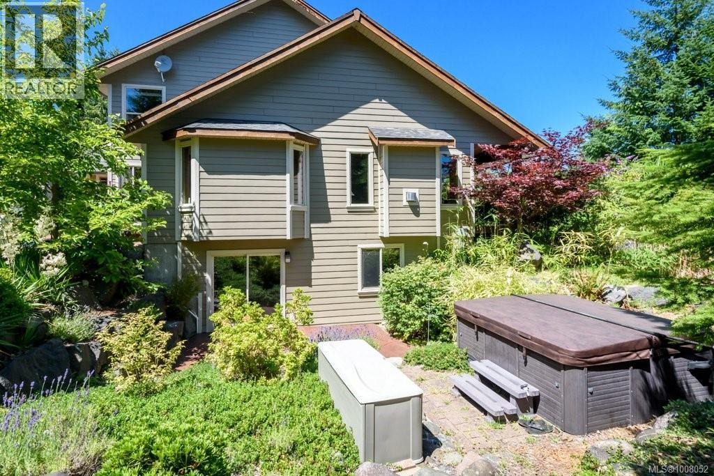 7455 Rodger Rd, Merville, British Columbia  V0R 2M0 - Photo 50 - 1008052