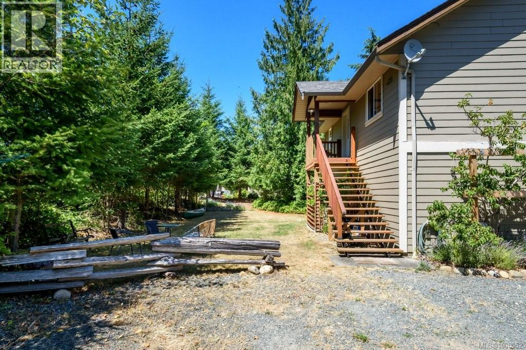 7455 Rodger Rd, Merville, British Columbia  V0R 2M0 - Photo 54 - 1008052