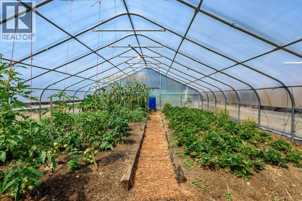 7455 Rodger Rd, Merville, British Columbia  V0R 2M0 - Photo 73 - 1008052