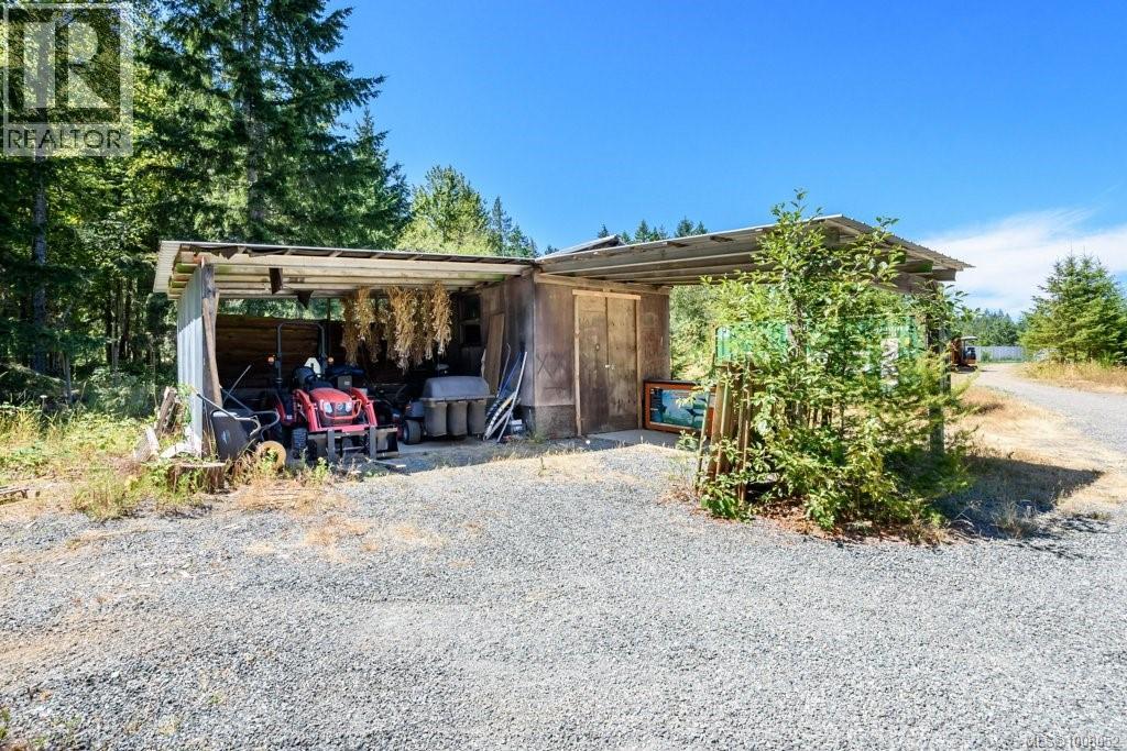 7455 Rodger Rd, Merville, British Columbia  V0R 2M0 - Photo 69 - 1008052