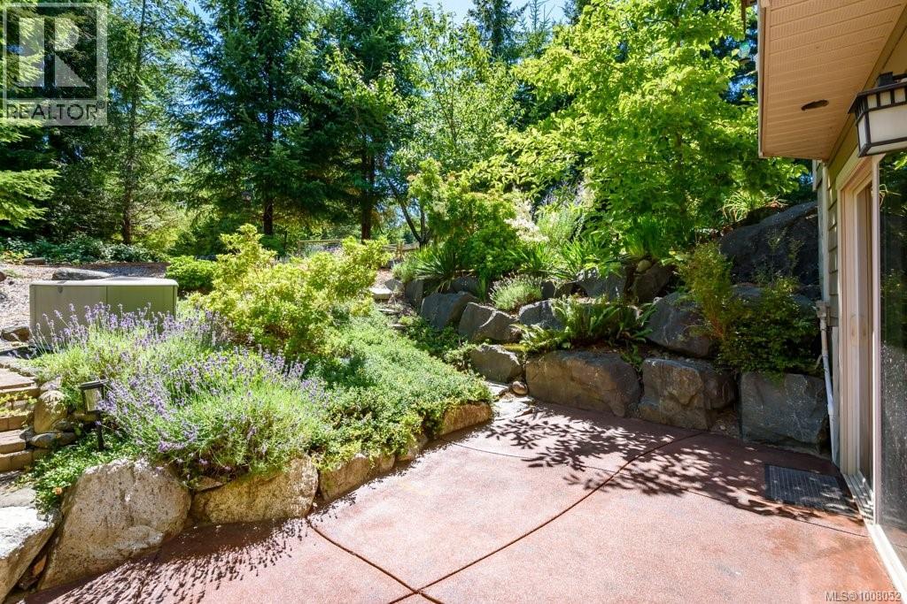 7455 Rodger Rd, Merville, British Columbia  V0R 2M0 - Photo 51 - 1008052