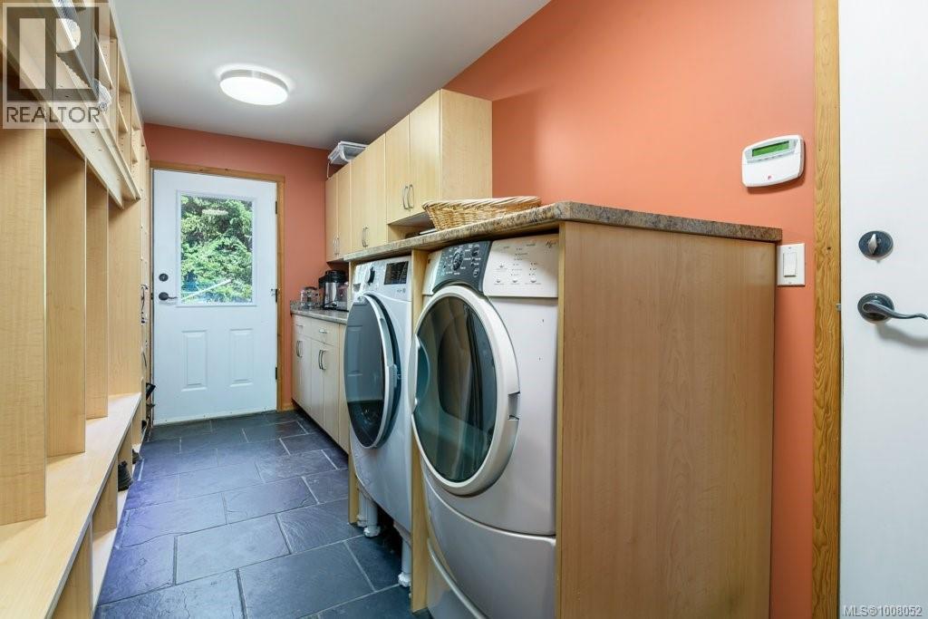 7455 Rodger Rd, Merville, British Columbia  V0R 2M0 - Photo 33 - 1008052