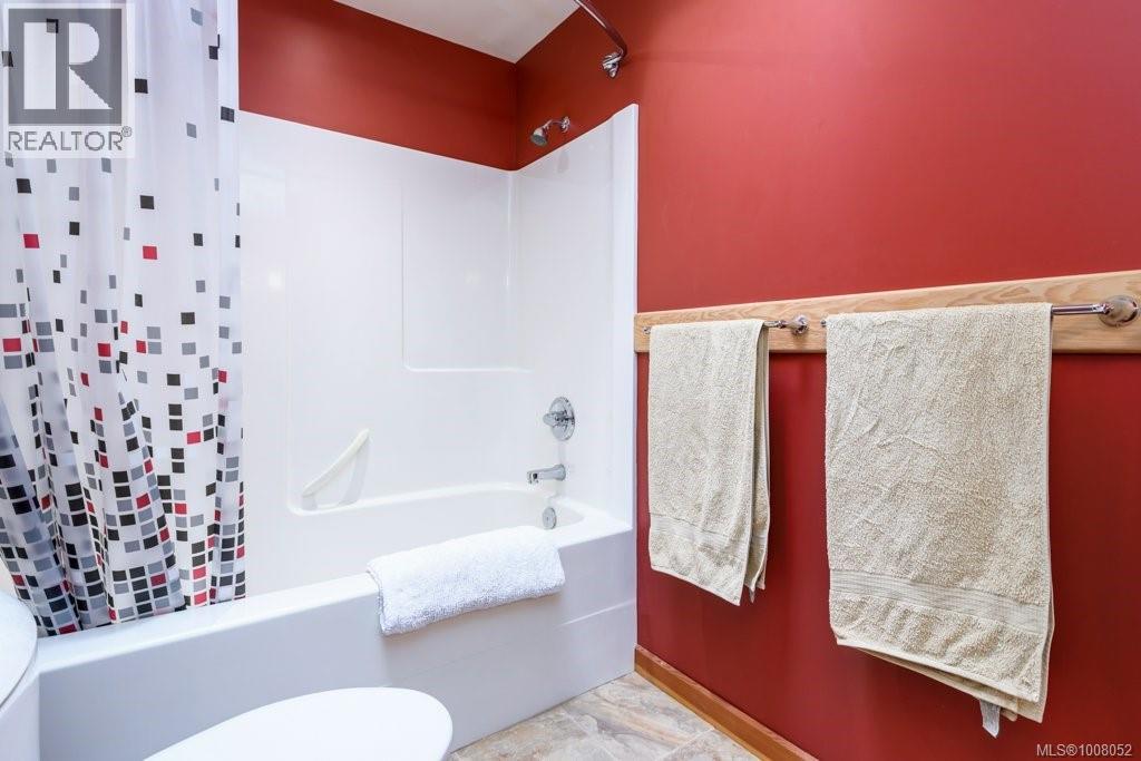 7455 Rodger Rd, Merville, British Columbia  V0R 2M0 - Photo 45 - 1008052