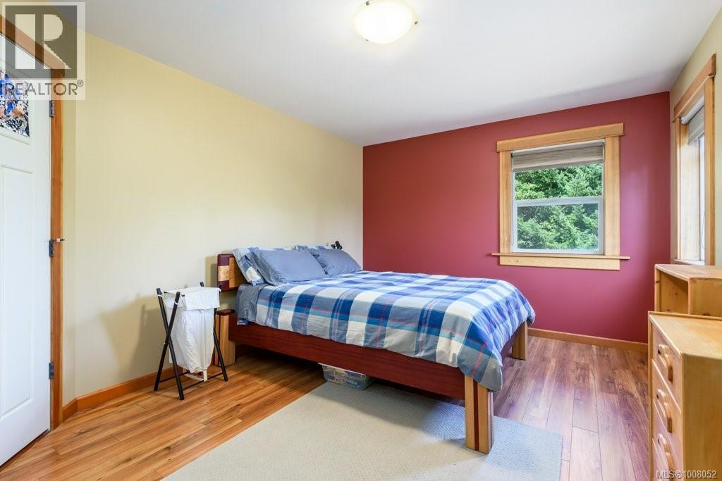 7455 Rodger Rd, Merville, British Columbia  V0R 2M0 - Photo 44 - 1008052