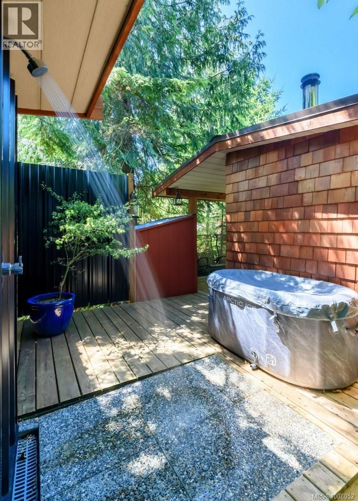 7455 Rodger Rd, Merville, British Columbia  V0R 2M0 - Photo 66 - 1008052