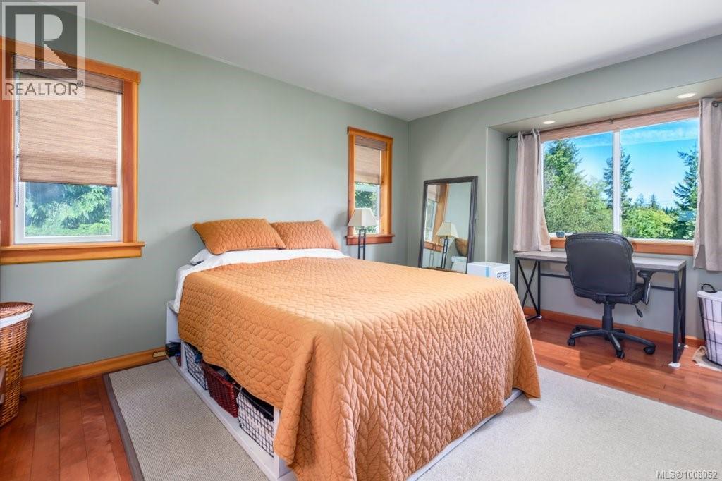 7455 Rodger Rd, Merville, British Columbia  V0R 2M0 - Photo 61 - 1008052