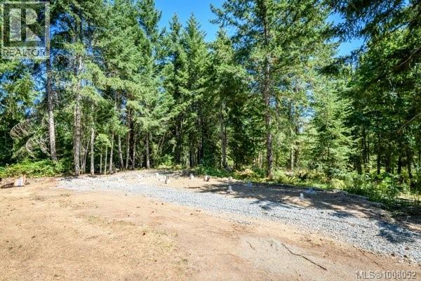 7455 Rodger Rd, Merville, British Columbia  V0R 2M0 - Photo 80 - 1008052