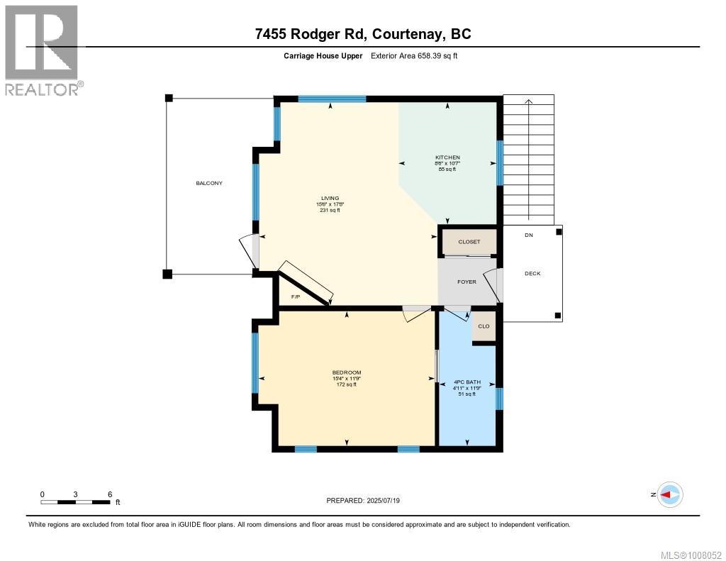 7455 Rodger Rd, Merville, British Columbia  V0R 2M0 - Photo 85 - 1008052