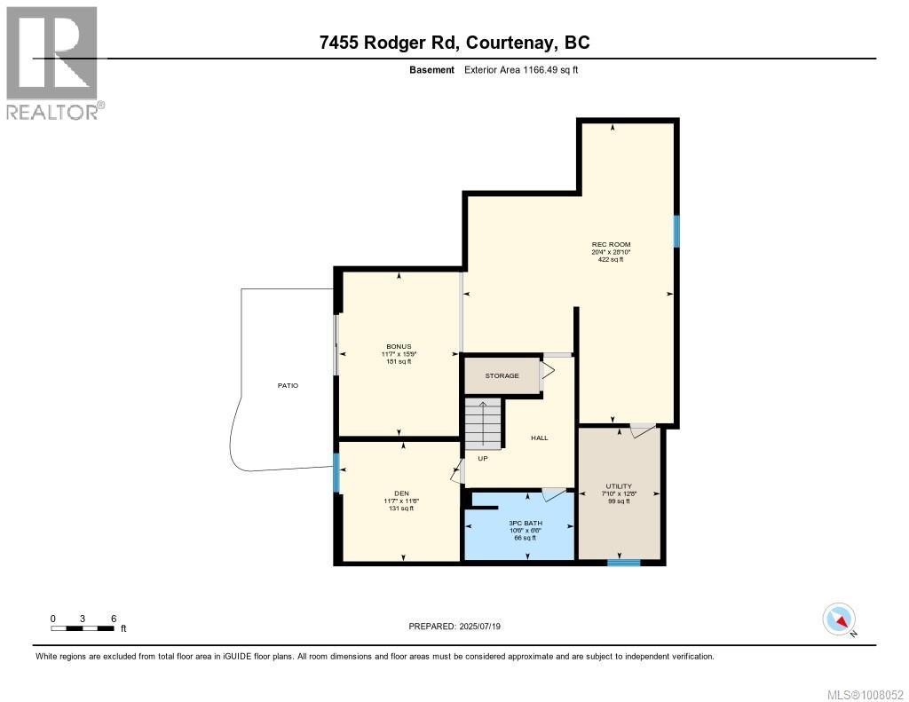 7455 Rodger Rd, Merville, British Columbia  V0R 2M0 - Photo 83 - 1008052