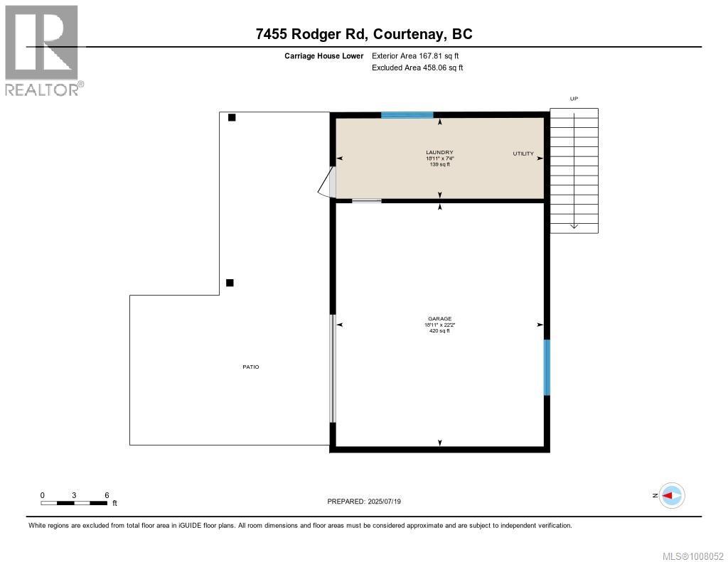 7455 Rodger Rd, Merville, British Columbia  V0R 2M0 - Photo 84 - 1008052
