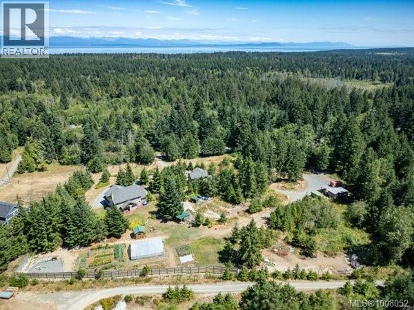 7455 Rodger Rd, Merville, British Columbia  V0R 2M0 - Photo 88 - 1008052