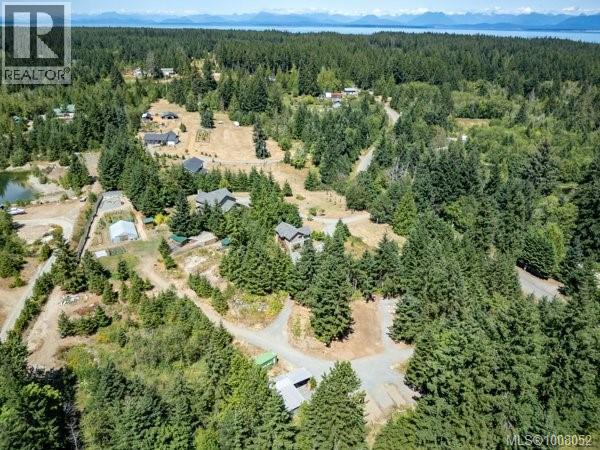 7455 Rodger Rd, Merville, British Columbia  V0R 2M0 - Photo 89 - 1008052