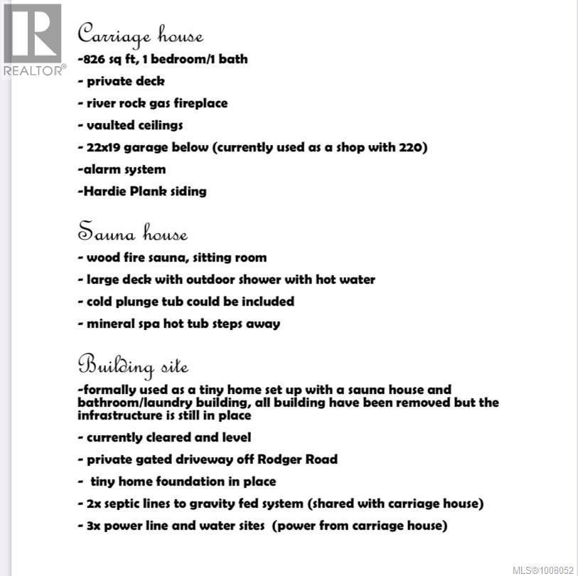 7455 Rodger Rd, Merville, British Columbia  V0R 2M0 - Photo 97 - 1008052