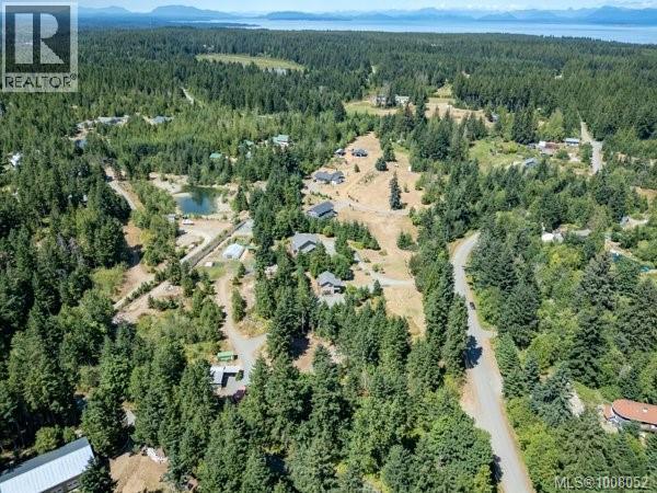 7455 Rodger Rd, Merville, British Columbia  V0R 2M0 - Photo 90 - 1008052