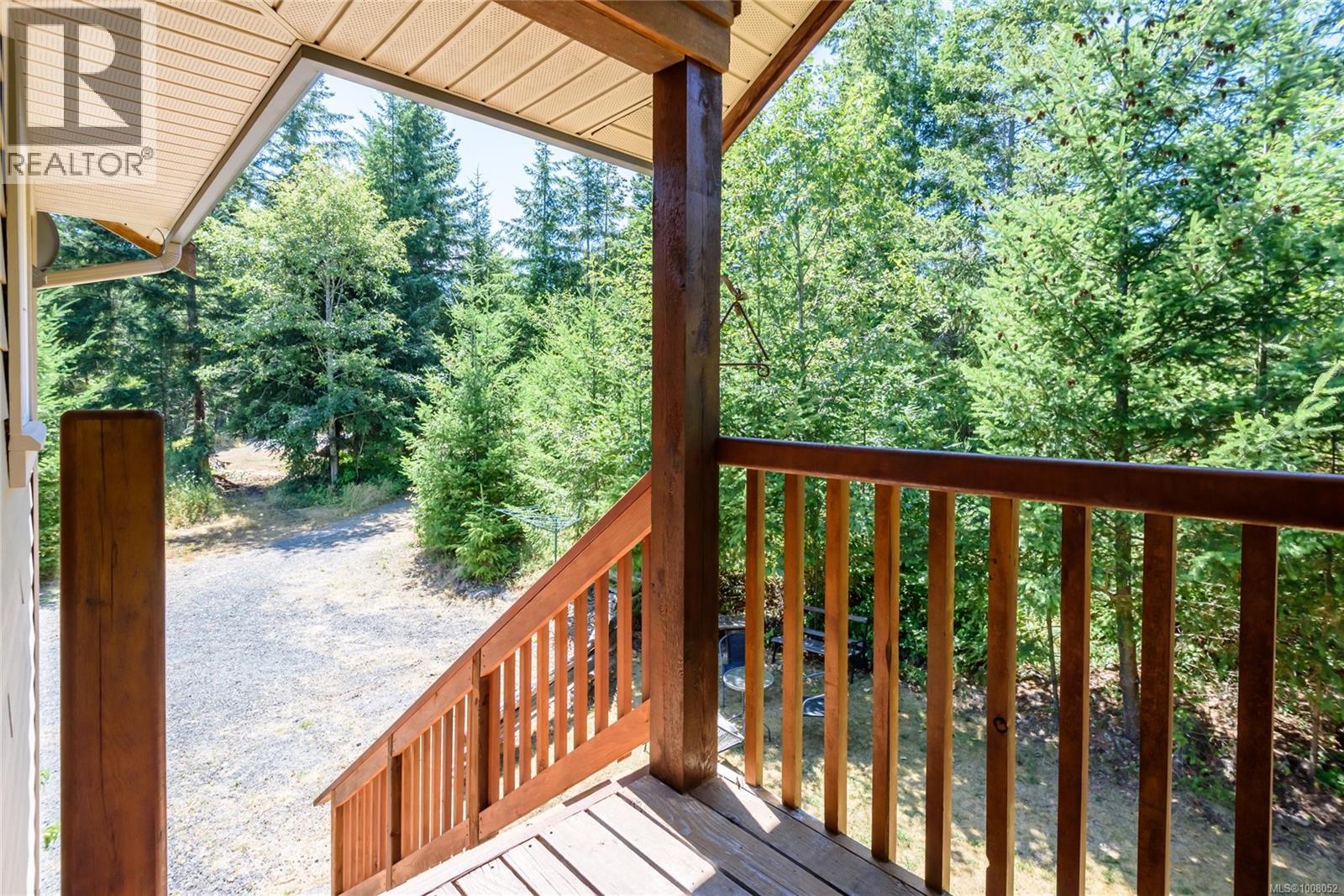 7455 Rodger Rd, Merville, British Columbia  V0R 2M0 - Photo 55 - 1008052