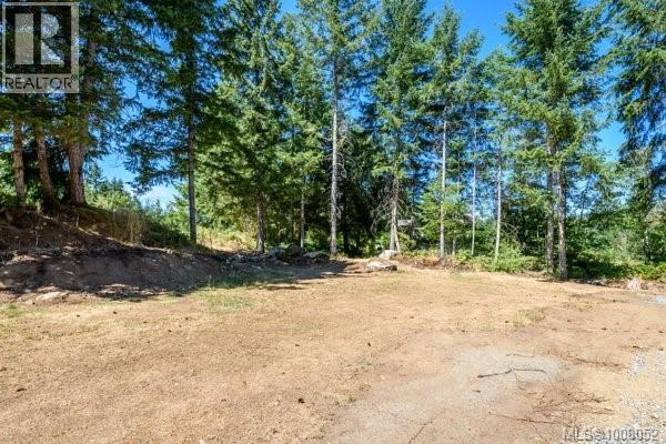 7455 Rodger Rd, Merville, British Columbia  V0R 2M0 - Photo 79 - 1008052