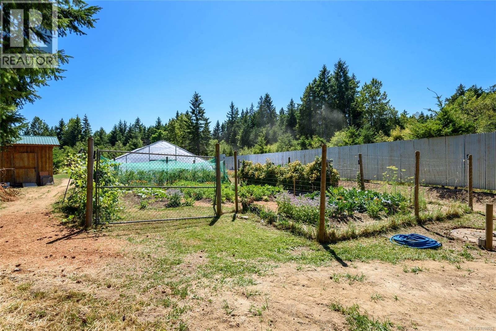 7455 Rodger Rd, Merville, British Columbia  V0R 2M0 - Photo 74 - 1008052