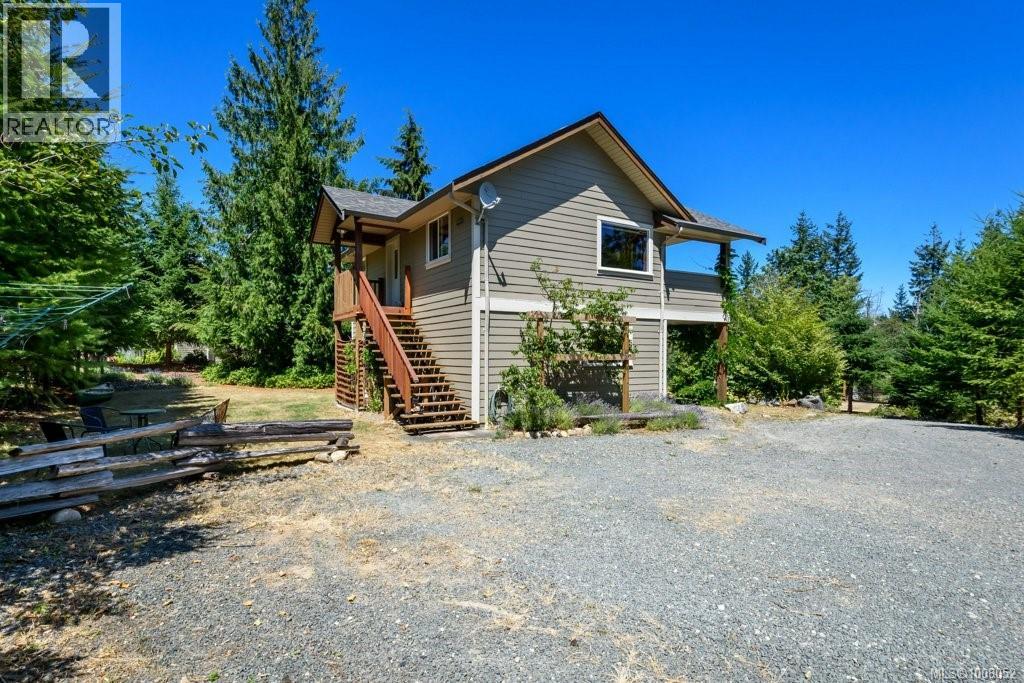 7455 Rodger Rd, Merville, British Columbia  V0R 2M0 - Photo 53 - 1008052