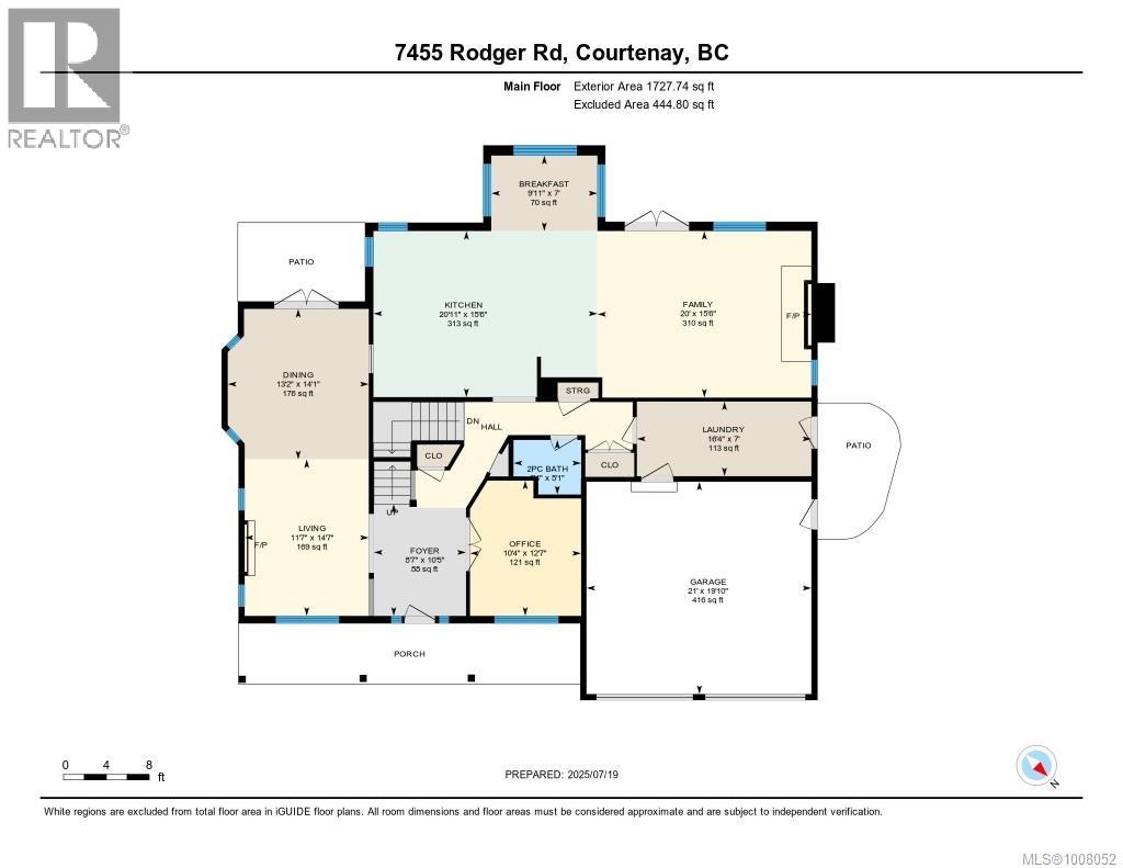 7455 Rodger Rd, Merville, British Columbia  V0R 2M0 - Photo 81 - 1008052