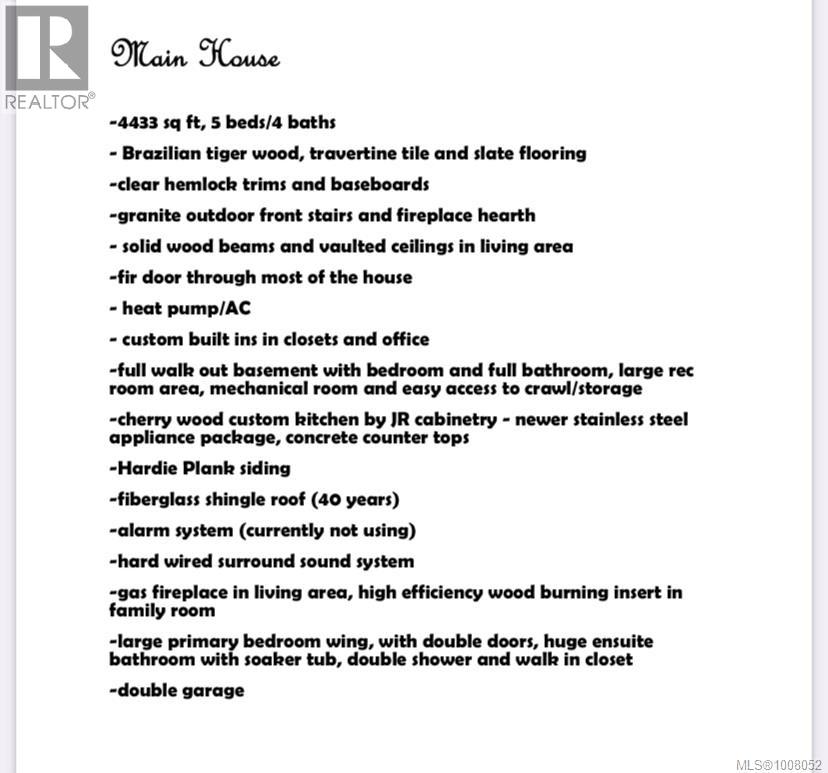 7455 Rodger Rd, Merville, British Columbia  V0R 2M0 - Photo 96 - 1008052