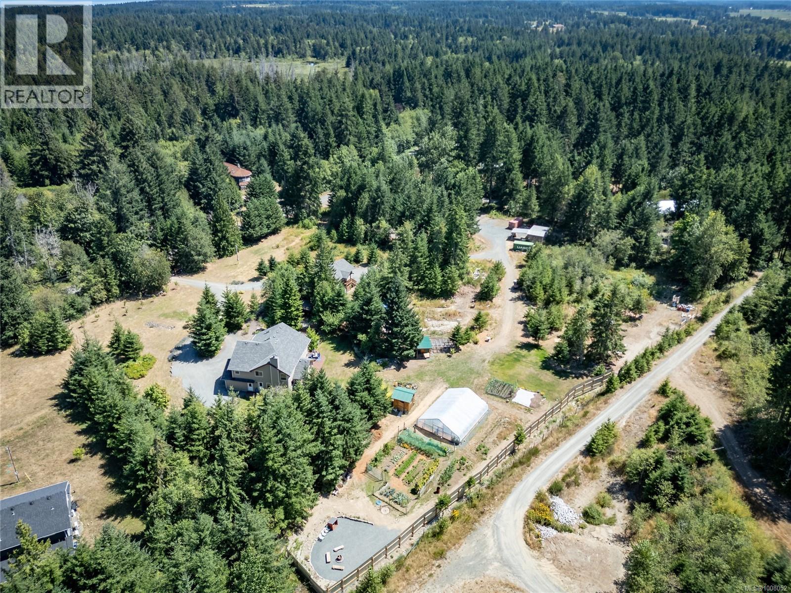 7455 Rodger Rd, Merville, British Columbia  V0R 2M0 - Photo 87 - 1008052