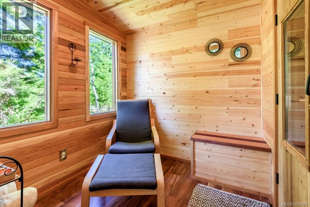 7455 Rodger Rd, Merville, British Columbia  V0R 2M0 - Photo 67 - 1008052