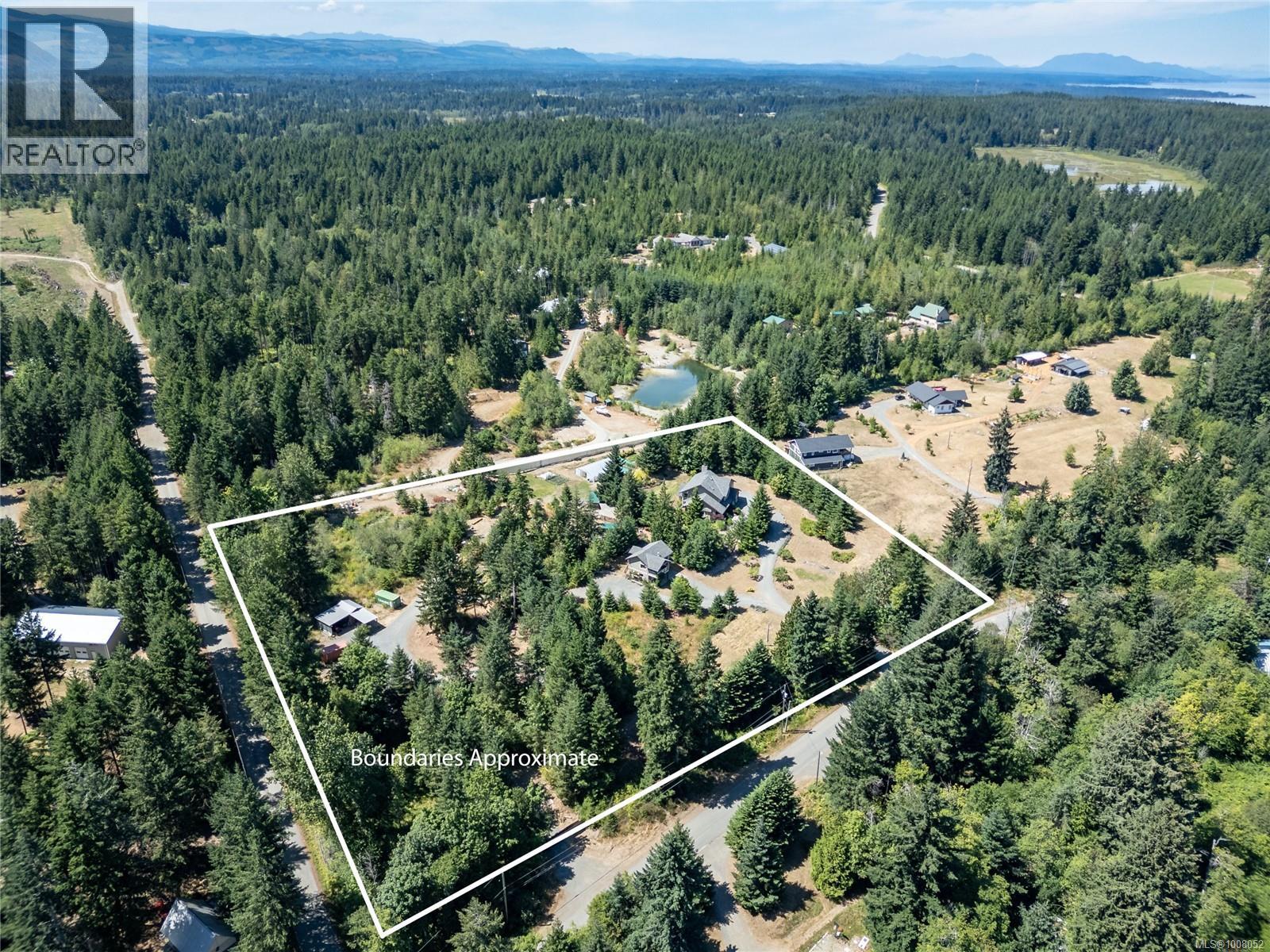 7455 Rodger Rd, Merville, British Columbia  V0R 2M0 - Photo 91 - 1008052