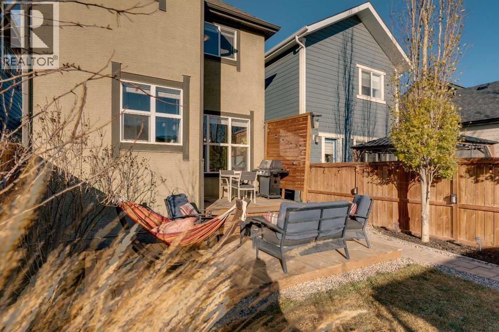 84 Masters Heights Se, Calgary, Alberta  T3M 2M7 - Photo 30 - A2268604