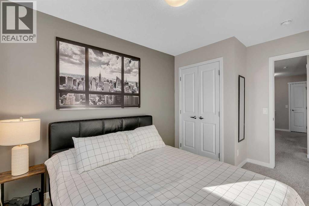 84 Masters Heights Se, Calgary, Alberta  T3M 2M7 - Photo 22 - A2268604