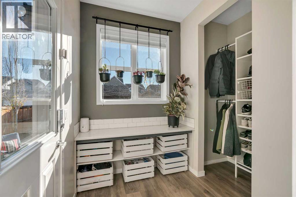 84 Masters Heights Se, Calgary, Alberta  T3M 2M7 - Photo 13 - A2268604