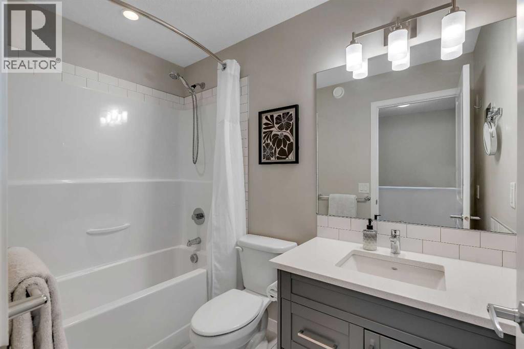 84 Masters Heights Se, Calgary, Alberta  T3M 2M7 - Photo 24 - A2268604