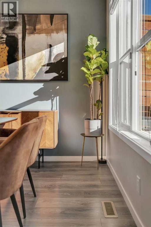 84 Masters Heights Se, Calgary, Alberta  T3M 2M7 - Photo 36 - A2268604