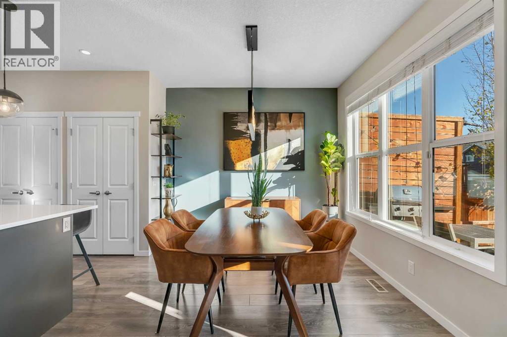 84 Masters Heights Se, Calgary, Alberta  T3M 2M7 - Photo 10 - A2268604