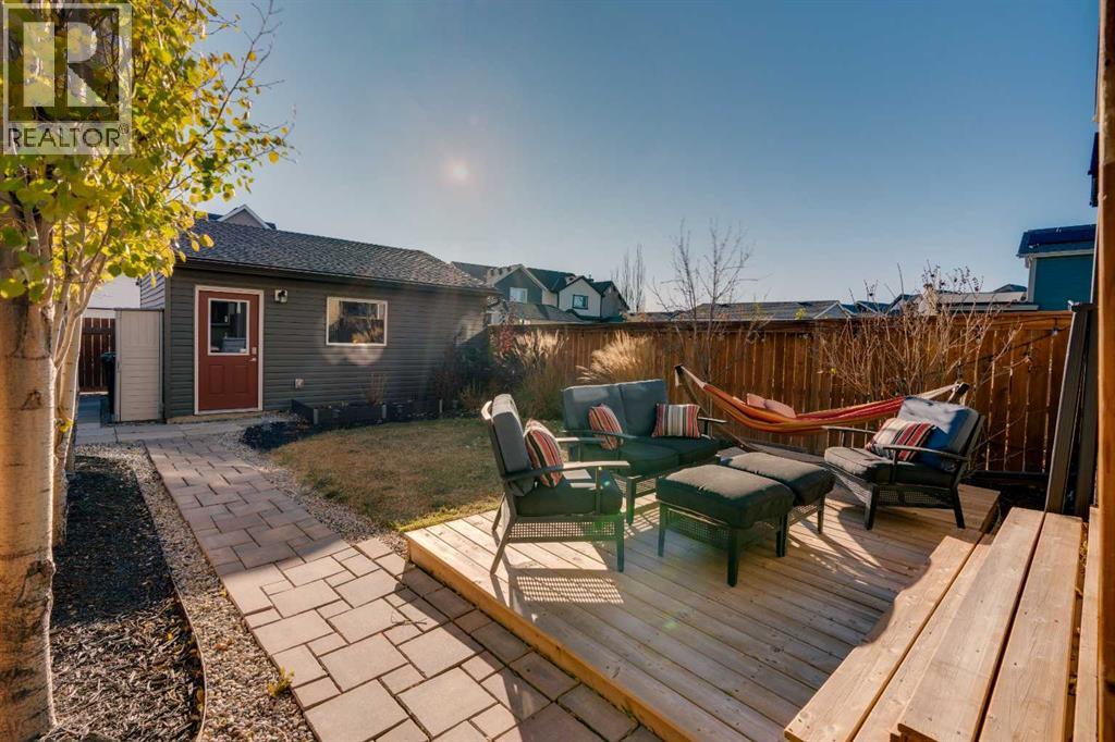 84 Masters Heights Se, Calgary, Alberta  T3M 2M7 - Photo 27 - A2268604