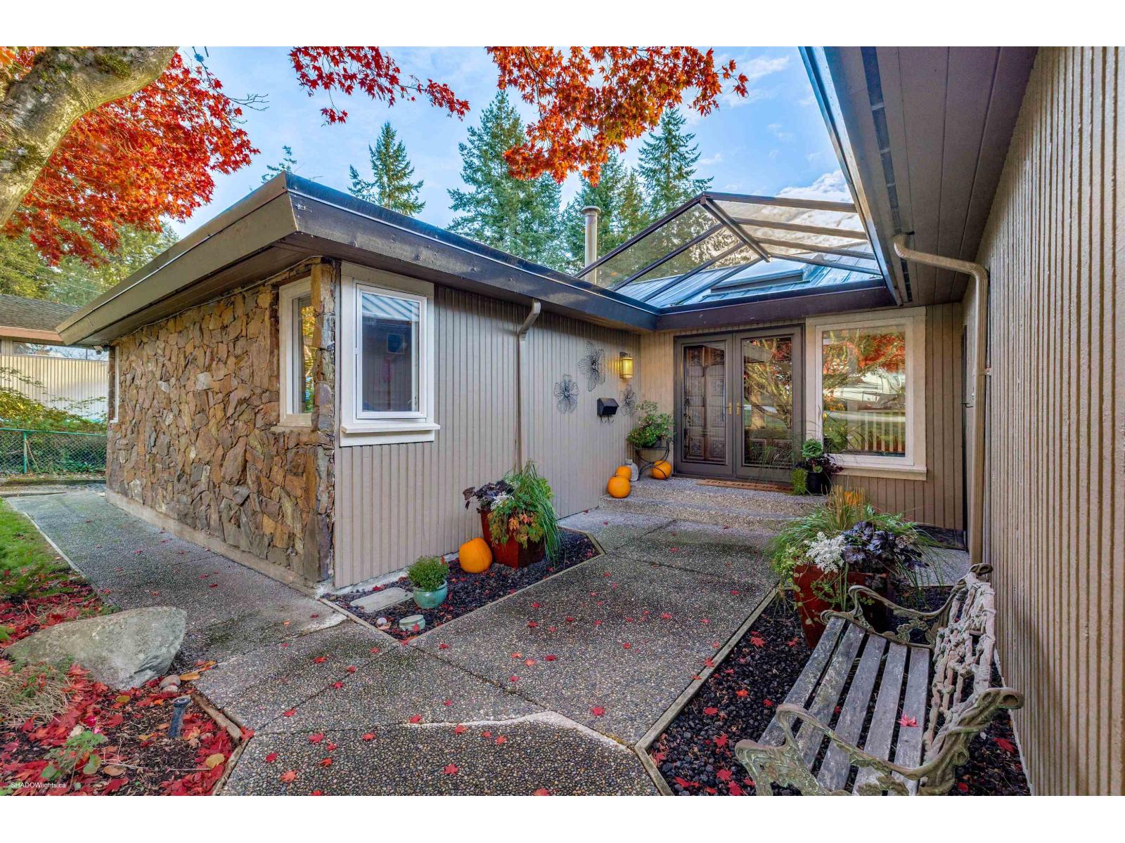 Property at 6467 CABELDU CRESCENT image 2