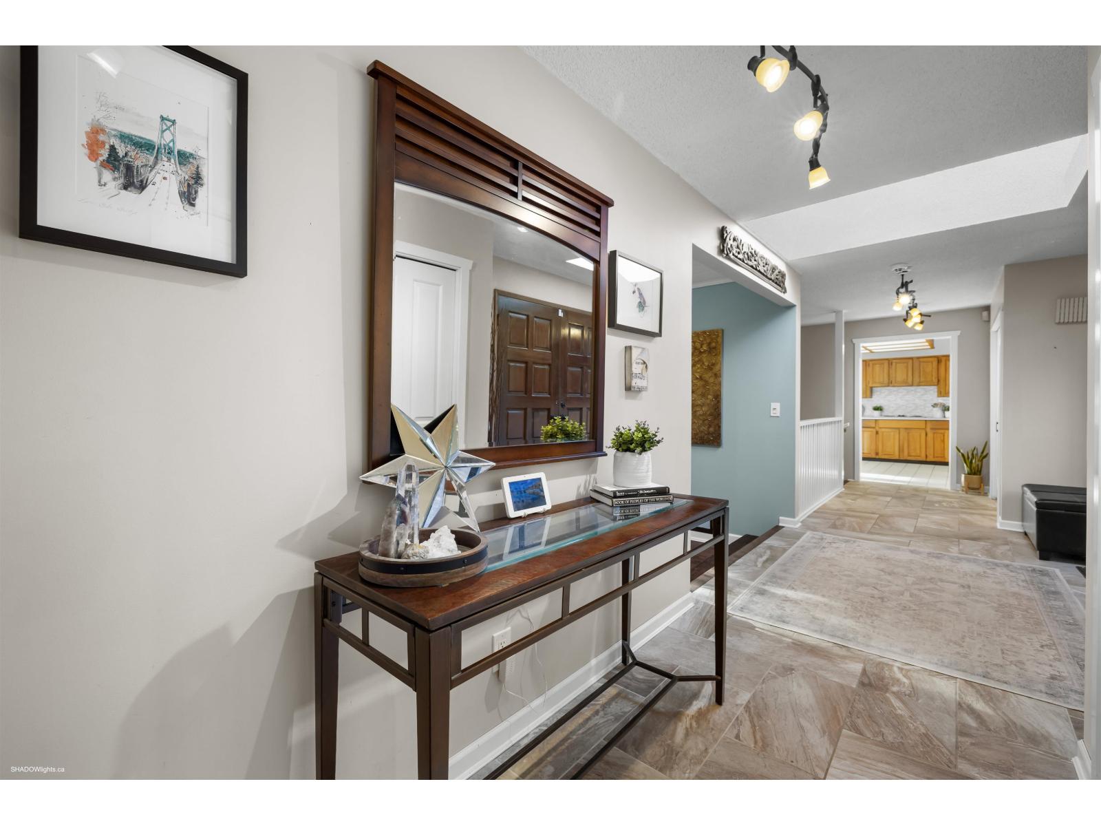 6467 Cabeldu Crescent, Delta, British Columbia  V4E 1R2 - Photo 14 - R3062761