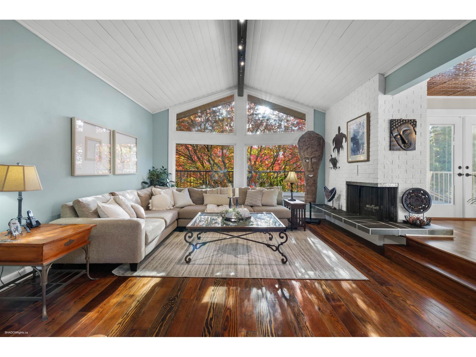 6467 Cabeldu Crescent, Delta, British Columbia  V4E 1R2 - Photo 13 - R3062761